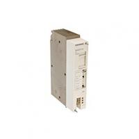 Система ЧПУ 6ES5951-7ND31