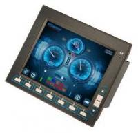 Дисплей HY-eVision 10.4
