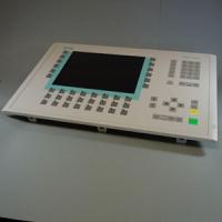 Система ЧПУ 6AV6542-0CC10-0AX0