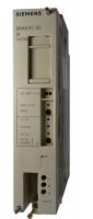 Система ЧПУ 6ES5951-7ND32