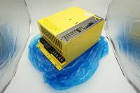 Сервоусилитель Beta SVPM2-5.5i Amplifier Type A A06B-6134-H201#A
