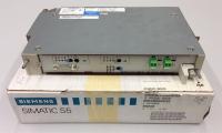 Система ЧПУ 8SX8501-0AS20