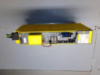 Сервоусилитель Servo Drive Beta i SVM1-40i A06B-6132-H003