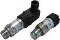 Измерительный преобразователь HDA 4400