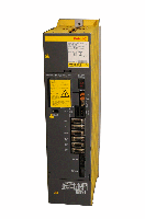 Сервоусилитель Variateur Servo Amplifier Alpha SVM 3-20/20/40 A06B-6096-H307