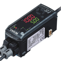 Лазерный микрометр IB-1050