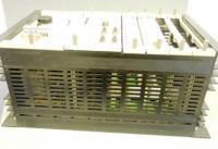 Система ЧПУ 6ES5110-3SA12