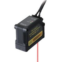 Лазерный датчик GV-H1000