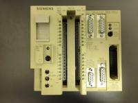 Система ЧПУ 6ES5095-8MC01