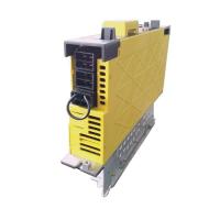 Сервоусилитель Beta iSV80 Servo amplifier FSSB A06B-6130-H004