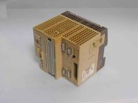Система ЧПУ 6ES5095-8MB01
