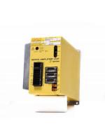 Сервоусилитель Servo Unit Beta SVU 1-20 I/O Link A06B-6093-H152