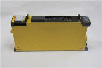 Сервоусилитель Servo Amplifier Alpha i SVM 2-20/20i A06B-6114-H205