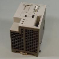 Система ЧПУ 6ES5100-8MA11