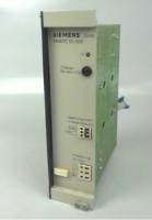 Система ЧПУ 6ES5935-3LA12