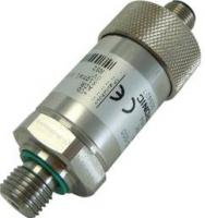 Измерительный преобразователь HDA 4748-H