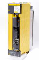 Сервоусилитель Amplifier Alpha iSV 20/40HV A06B-6127-H206