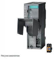 Система ЧПУ 6ES7153-4AA01-0XB0