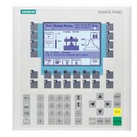 Система ЧПУ 6AV6542-0BB15-2AX0