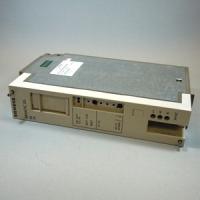 Система ЧПУ 6ES5951-7ND21