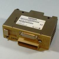 Система ЧПУ 6ES5521-8MB11