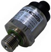 Измерительный преобразователь HDA 9300