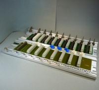 Система ЧПУ 6ES5700-2LA11