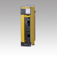 Сервоусилитель Servo Amplifier Alpha iSV 2-20/20 30i A06B-6117-H205