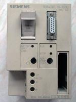 Система ЧПУ 6ES5100-8MA02