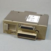 Система ЧПУ 6ES5521-8MA21