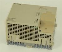 Система ЧПУ 6EW1380-4AB01