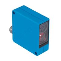 Датчик расстояния YP06MGV80