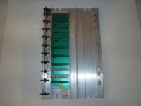 Система ЧПУ 6ES5700-1LA12
