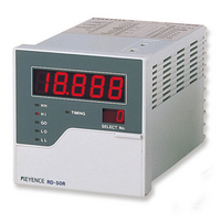 Аналоговый контроллер RD-50R