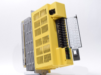 Сервоусилитель Servo Amplifier Series C 40A/40A A06B-6066-H244