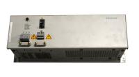 Система ЧПУ 6EV1354-5AK