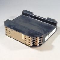 Система ЧПУ 6ES5405-7AA21