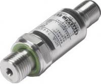 Измерительный преобразователь HDA 7400