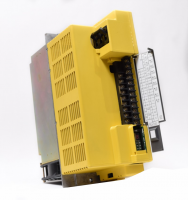 Сервоусилитель Servo Amplifier A06B-6066-H008