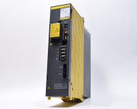 Сервоусилитель Servo Amplifier Module SVM 1-130 A06B-6096-H106