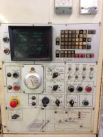 Панель оператора Fanuc 6T