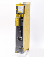 Сервоусилитель Amplifier Alpha iSV 10HV A06B-6127-H102