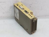 Система ЧПУ 6ES5541-8AA11