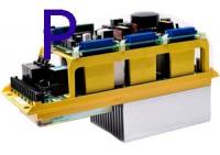 Сервоусилитель Servo Amplifier 20S / 20S A06B-6058-H253