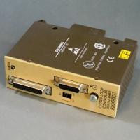 Система ЧПУ 6ES5262-8MB11