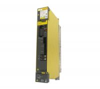 Сервоусилитель Servo Amplifier A06B-6114-H105