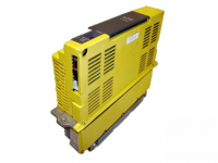 Сервоусилитель Servo Amplifier A06B-6066-H012