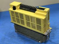 Сервоусилитель AC Servo Amplifier Unit C Series SVUC-60 A06B-6066-H005