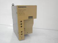 Система ЧПУ 6EW1380-1AB