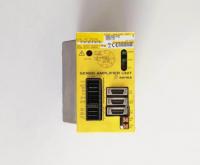 Сервоусилитель Servo Unit Beta Series SVU-12 A06B-6093-H101
